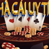 kubet 79 bet