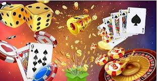 king club-Link truy cập nhanh giúp bạn kết nối nhanh chóng! king club-Link truy cập nhanh giúp bạn kết nối nhanh chóng!
