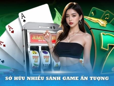 Cách để Chơi bài Ăn gian nói dối Gamebai.club