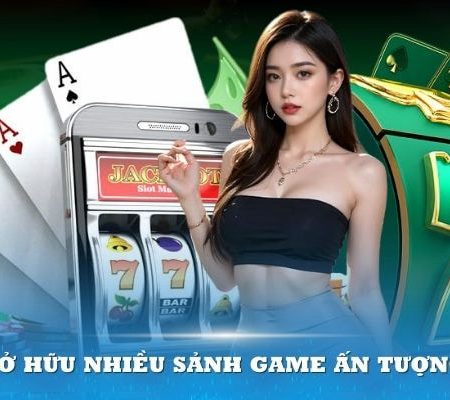 Cách để Chơi bài Ăn gian nói dối Gamebai.club