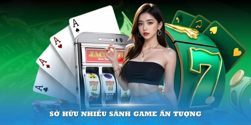Cách để Chơi bài Ăn gian nói dối Gamebai.club Cách để Chơi bài Ăn gian nói dối Gamebai.club
