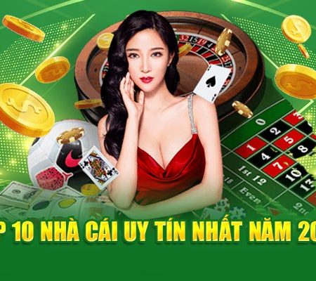 ku11 casino game 789 club – top 1  🎲game bài đổi thưởng online uy tín 2023