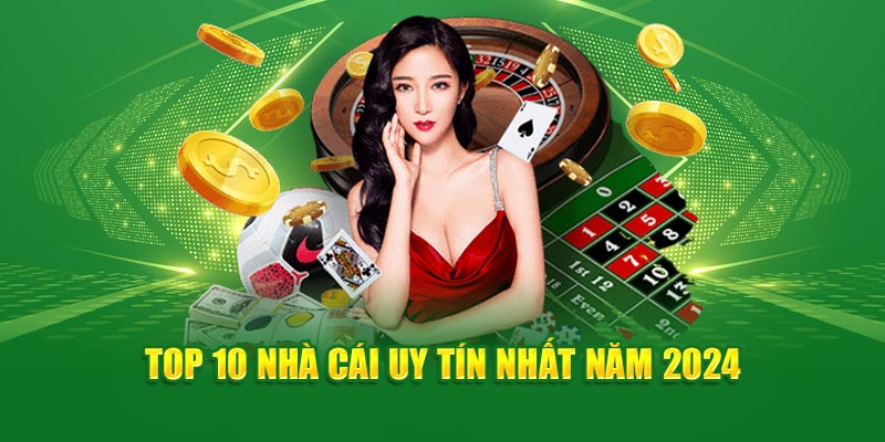 ku11 casino game 789 club - top 1 🎲game bài đổi thưởng online uy tín 2023 ku11 casino game 789 club - top 1 🎲game bài đổi thưởng online uy tín 2023