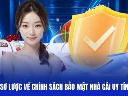 KQBD-Code tân thủ – Chìa khóa cho những trải nghiệm mới!