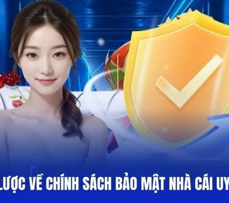KQBD-Code tân thủ – Chìa khóa cho những trải nghiệm mới!