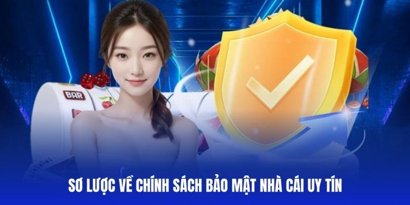 KQBD-Code tân thủ - Chìa khóa cho những trải nghiệm mới!