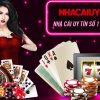 KUBET ｜ KU CASINO 🎖️ KUBET88 – Trang Chủ KU BET New Version