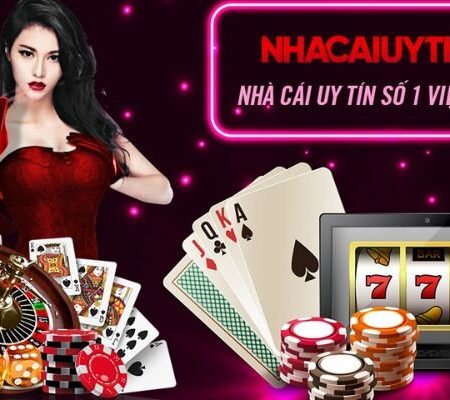 KUBET ｜ KU CASINO 🎖️ KUBET88 – Trang Chủ KU BET New Version