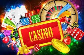 ku casino kubet official Xo88