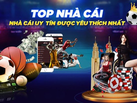 Kết quả xổ số miền Bắc ngày 16／06／2025 – XSMB