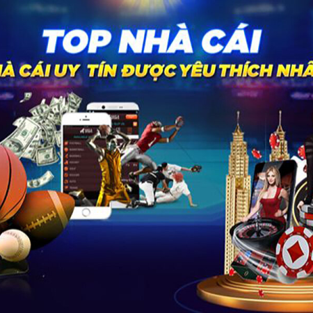 Kết quả xổ số miền Bắc ngày 16／06／2025 – XSMB