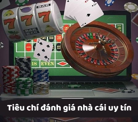 Kubet88 – Nhà Cái Cá Cược Trực Tuyến Hàng Đầu 2025