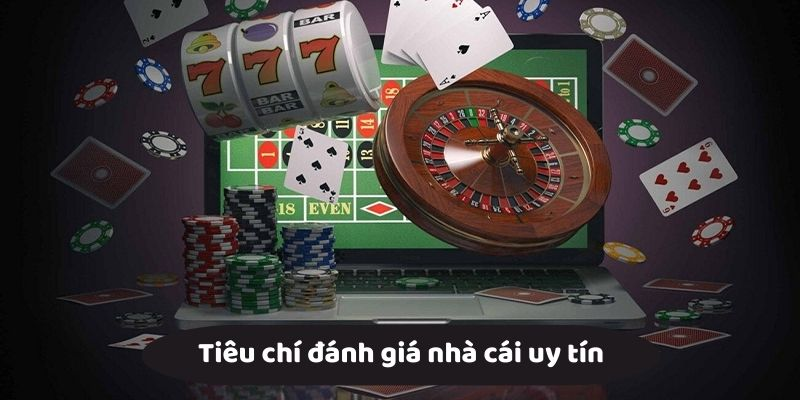 Kubet88 - Nhà Cái Cá Cược Trực Tuyến Hàng Đầu 2025 Kubet88 - Nhà Cái Cá Cược Trực Tuyến Hàng Đầu 2025