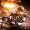 ku casino lấy mã 1win game bai doi thuong