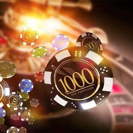 ku casino lấy mã 1win game bai doi thuong