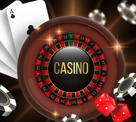 king club-Tiếp cận mọi thông tin với link truy cập nhanh!