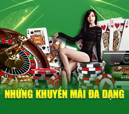 kèo bóng đá pháp với anh